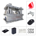 Custom Plastic Mold Injection Molding Products